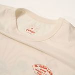 Camiseta El Amor Late