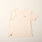 Camiseta El Amor Late