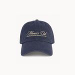 Kit Mama's Club