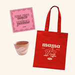 Kit Mama Needs Coffee