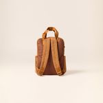 Mochila Maternidade Prática Mingau