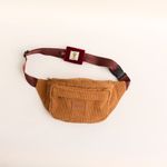 Pochete Mingau