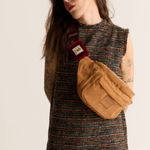 Pochete Mingau