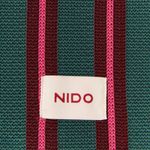 Bag Nido