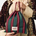 Bag Nido