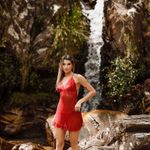 Camisola com abertura