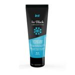 Lubrificante ice black