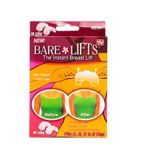 Bare lifts