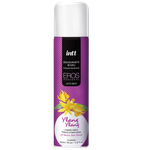Desodorante YLANG YLANG 