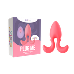 Plug Me