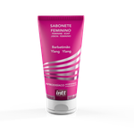 Sabonete Ylang com Barbatimão Feminino