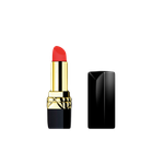 Batom do prazer - Mini Bullet