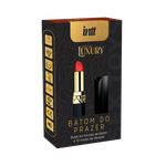 Batom do prazer - Mini Bullet