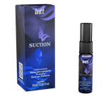 Suction