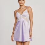 Camisola curte evase