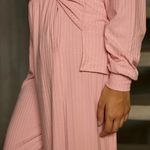 Pijama Inverno Visco Canelado