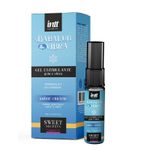Babalub Vibra Ice