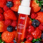 Calda Picante - Deborah Secco