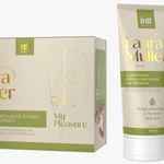 kit My Pleasure Laura Muller