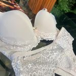 Conjunto liso com bojo