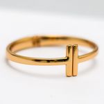 Pulseira Boss Thalissa Ouro
