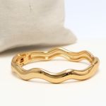 Pulseira Bianca Ouro