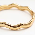 Pulseira Bianca Ouro