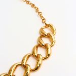 Cinto Jone Metal Radiant Ouro