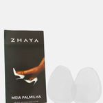 Meia Palmilha de Ajuste em Gel