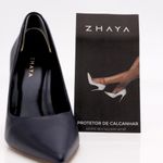 Protetor de Calcanhar em Gel