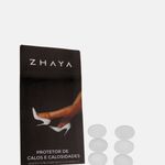Protetor de Calos em Gel