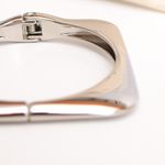 Pulseira Natalia Minimal Prata