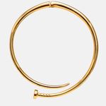 Colar Rayane Luxury Ouro