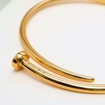 Colar Rayane Luxury Ouro