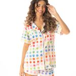 Pijama Petit