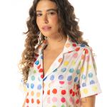 Pijama Petit