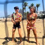 Short Fitness Bolso Pitaya