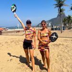 Short Fitness Bolso Pitaya