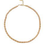 Maxi Choker
