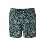 Bermuda Masculina Petra