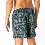 Bermuda Masculina Petra