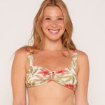  Top Gaia Flora