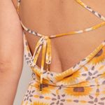 Vestido Tule Ibiza Kira
