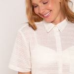 Camisa Tessa