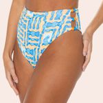Hot Pants Maresia