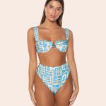 Hot Pants Maresia