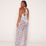 Calça Tule Milagres Aika