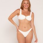 Top Gaia Alba