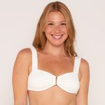  Top Gaia Alba