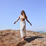  Top Gaia Alba